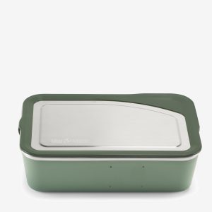 55oz Rise Food Box - Big Meal